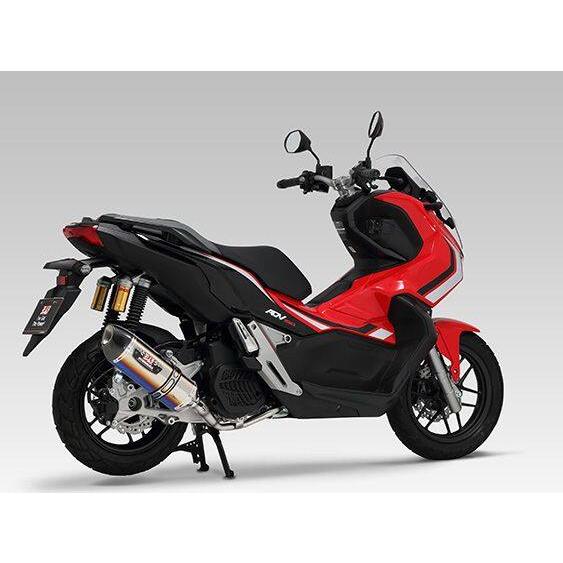 YOSHIMURA(ヨシムラ) 機械曲R-77Sサイクロンカーボンエンド ヨシムラ（YOSHIMURA） 機械曲 R-77Sサイクロン カーボンエンド EXPORT