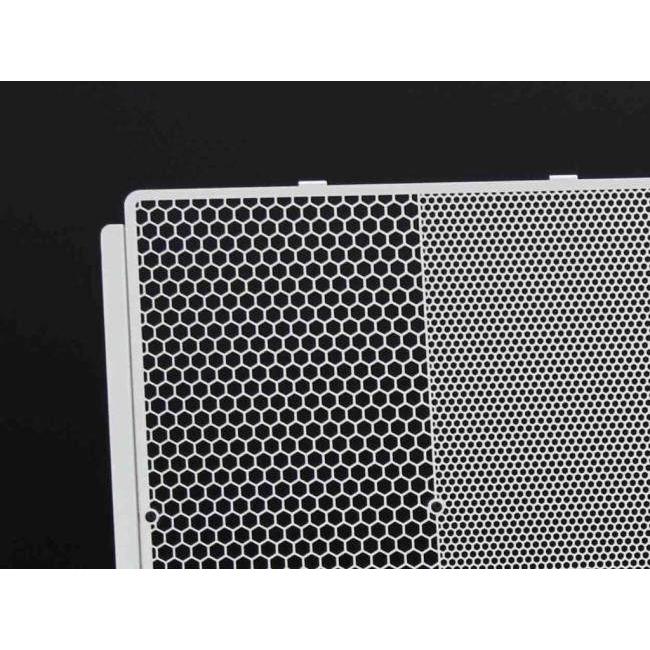 Etching Factory ETCHING FACTORY エッチングファクトリー ラジエター