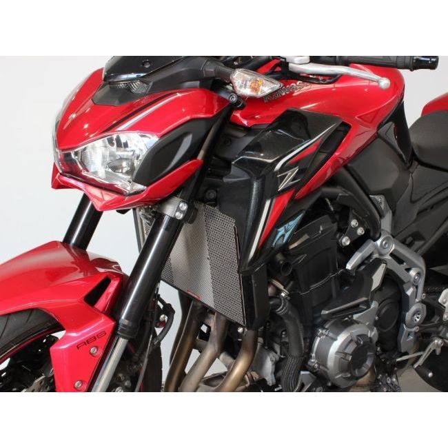 Etching Factory ETCHING FACTORY エッチングファクトリー