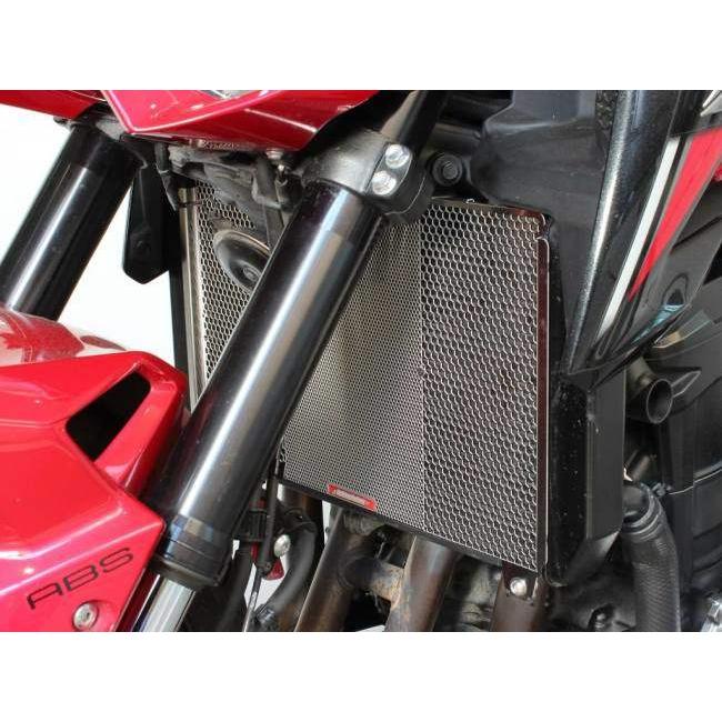 Etching Factory ETCHING FACTORY エッチングファクトリー