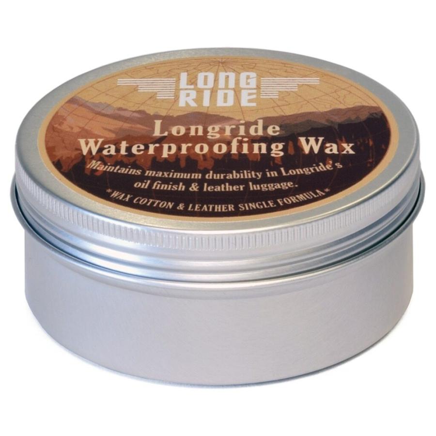 LONGRIDE ロングライド ウォータープルーフィング ワックス その他メンテナンス小物 | ブランド登録なし