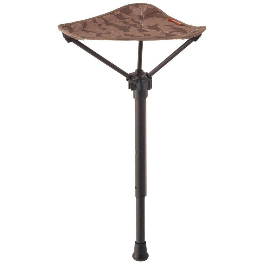 メーカー Logos ロゴス 通販 Paypayモール Logos エアライト1ポールシート ハイポジション ウェビック1号店 サイズ Www Blaskogabyggd Is