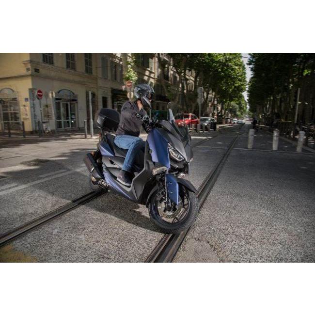 MICHELIN ミシュラン CITY GRIP 2 【120/70-15 M/C 56S TL】シティグリップ タイヤ オンロードタイヤ・スクーター/ミニバイク オンロードタイヤ | ミシュラン | 03