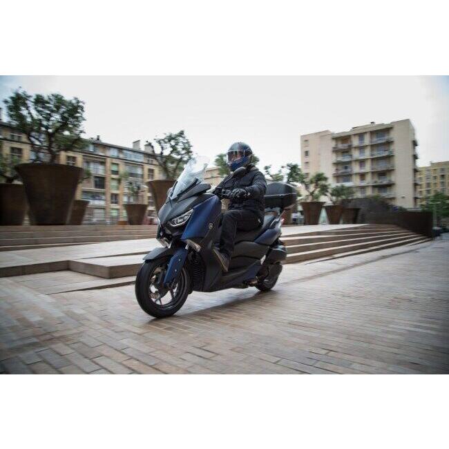 ミシュラン（MICHELIN） CITY GRIP 2 【140/70-14 M/C 68S REINF TL