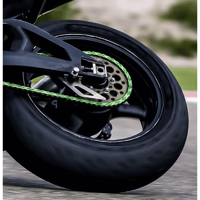 ミシュラン（MICHELIN） POWER CUP 2【180/55ZR17 M/C (73W) TL