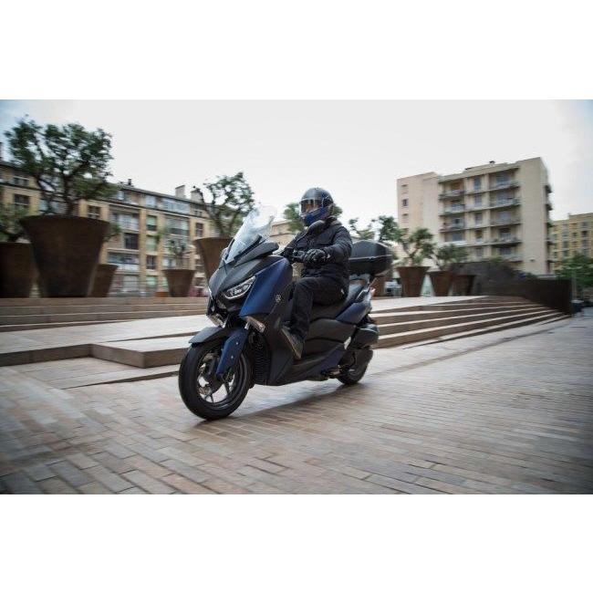 MICHELIN ミシュラン CITY GRIP 2【120/80-12 M/C 65S TL】シティグリップ 2 タイヤ HONDA ホンダ KAWASAKI カワサキ SUZUKI スズキ YAMAHA ヤマハ | ミシュラン | 01