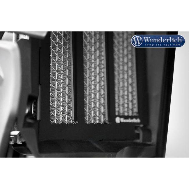 Wunderlich（ワンダーリッヒ） ウォータークーラーガード R1200GS LC