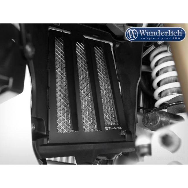 Wunderlich（ワンダーリッヒ） ウォータークーラーガード R1200GS LC