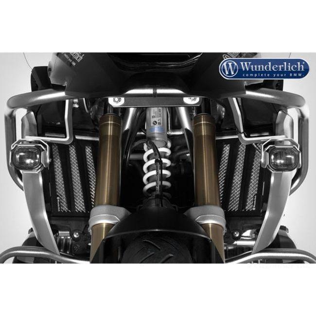 Wunderlich（ワンダーリッヒ） ウォータークーラーガード R1200GS LC