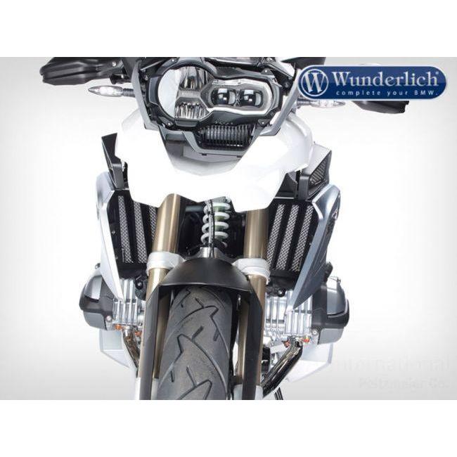 Wunderlich（ワンダーリッヒ） ウォータークーラーガード R1200GS LC