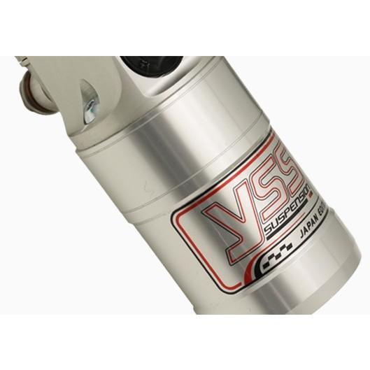 YSS ワイエスエス MONO LINE リアシングルショック【MXシリーズ YSS ワイエスエス MONO LINE リアシングルショック【MXシリーズ