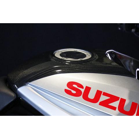 A-TECH（エーテック） タンクパッド タイプS タイプ：綾織ドライ