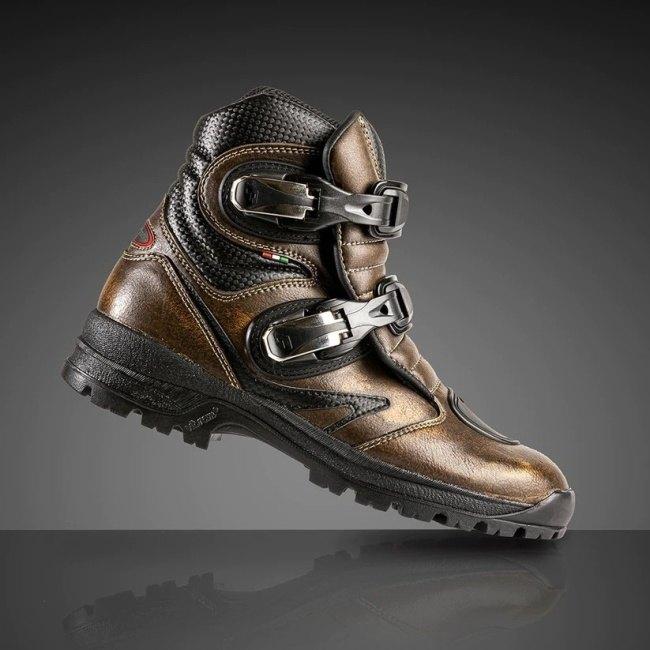 GAERNE gaerne ガエルネ TOUGH GEAR 40 (タフギア40) ブーツ