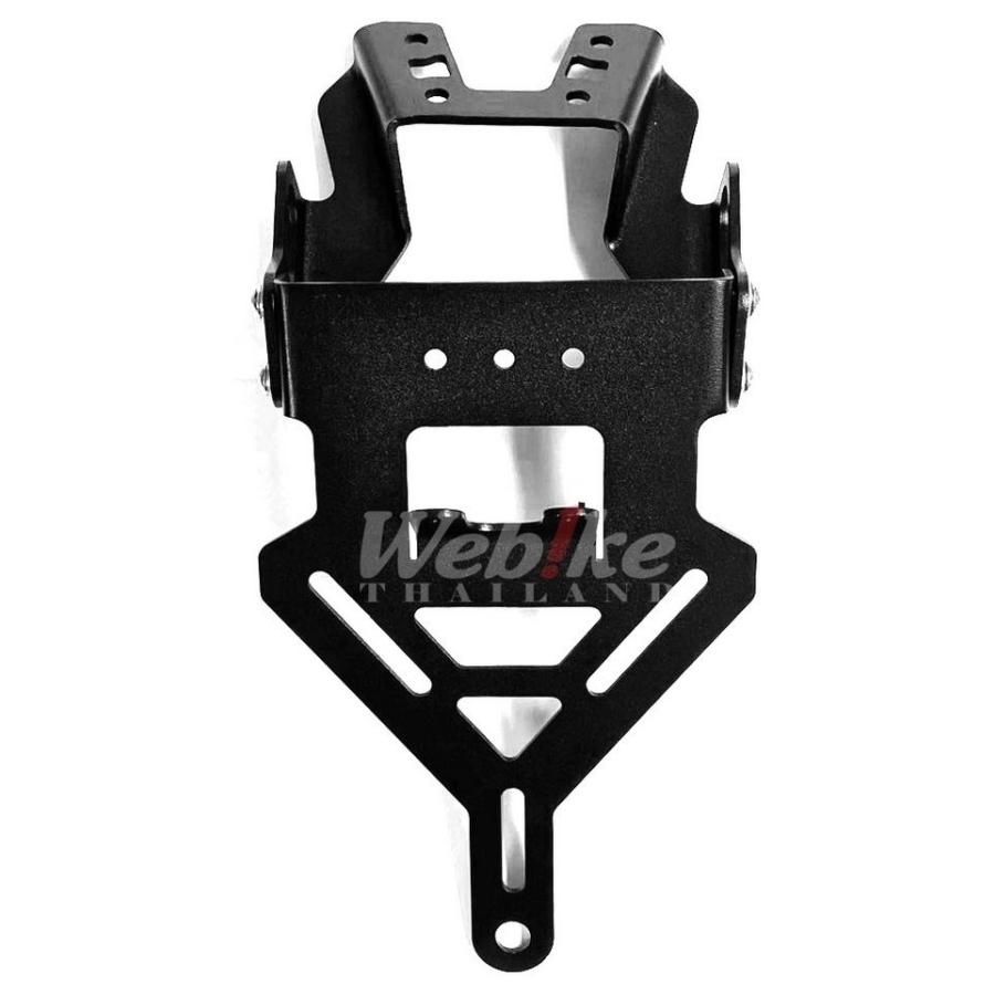 大流行中 H2c エイチツーシー H2c ショートリアフェンダー Adv150 Honda ホンダ ウェビック1号店 通販 Paypayモール 人気ブランドを Www Ladislexia Net