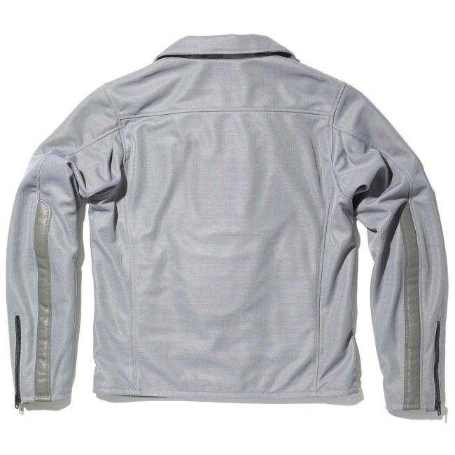 カドヤ（KADOYA） MARKSMAN ファブリックジャケット[K'S LEATHER＆K'S