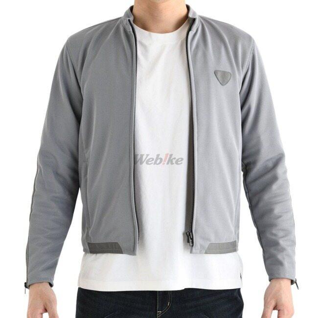 カドヤ（KADOYA） THOMPSON ファブリックジャケット[K'S LEATHER＆K'S
