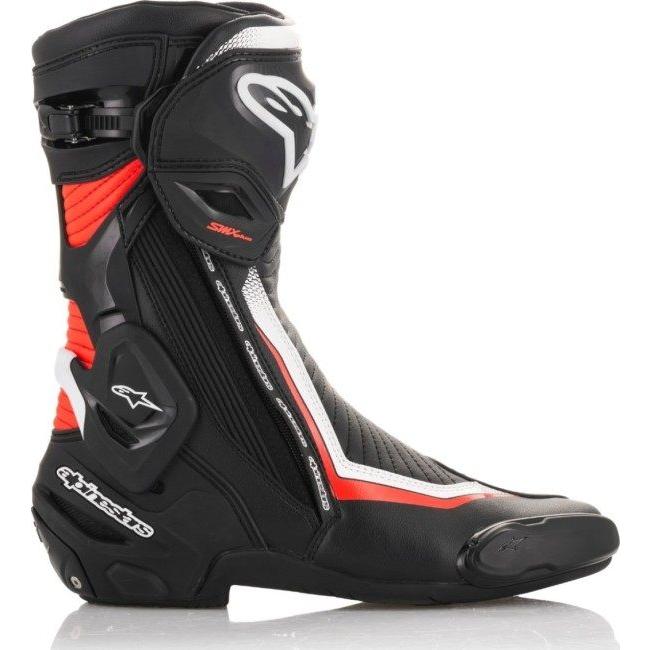 アルパインスターズ（alpinestars） SMX PLUS V2 BOOT［SMX プラスV2
