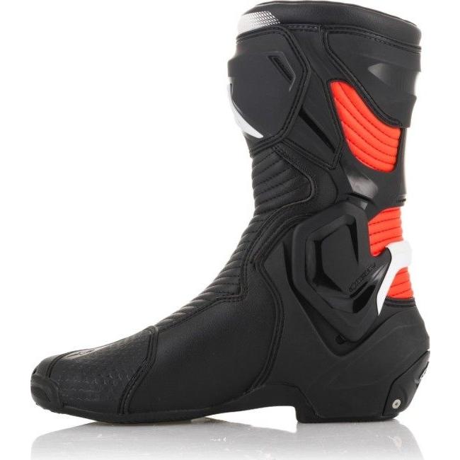 アルパインスターズ（alpinestars） SMX PLUS V2 BOOT［SMX プラスV2