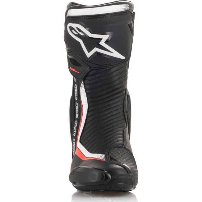 アルパインスターズ（alpinestars） SMX PLUS V2 BOOT［SMX プラスV2