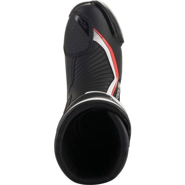 アルパインスターズ（alpinestars） SMX PLUS V2 BOOT［SMX プラスV2