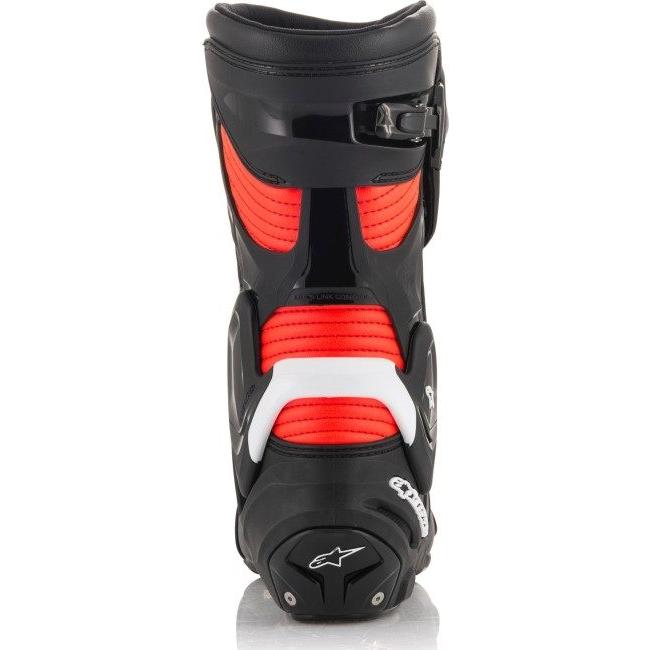 アルパインスターズ alpinestars SMX PLUS V2 BOOT [SMX プラスV2 