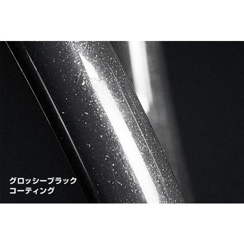 TGR TECHNIX GEAR TGRテクニクスギア TPSS パフォーマンスショックスプリング スプリングレート：40N／mm SX105 SX85 KTM リアサスペンションスプリング 足回り | TGR TECHNIX GEAR | 01