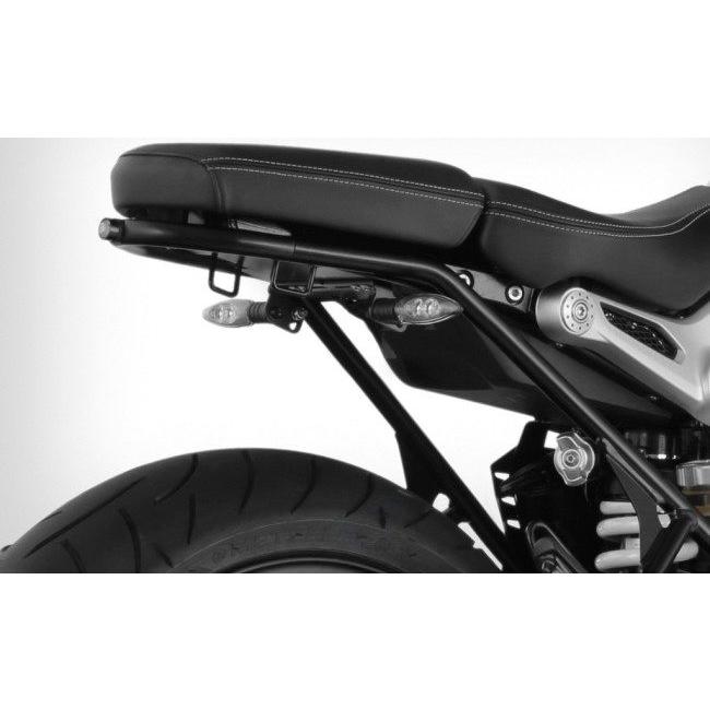 BMW rninet リアフレーム　純正品 BMW rninet リアフレーム 純正品 楽天市場】rninet リアフレーム