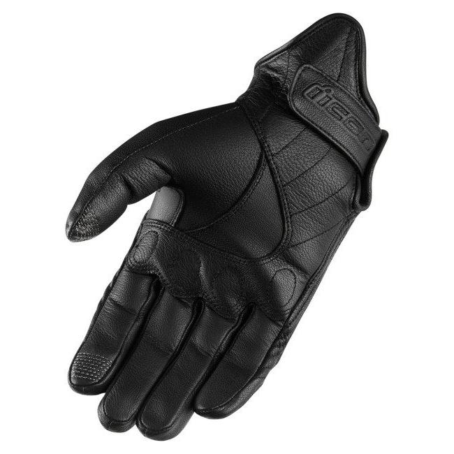 新品  Pursuit グローブ Mサイズ icon（アイコン） PURSUIT CLASSIC GLOVE[パースーツ クラシック