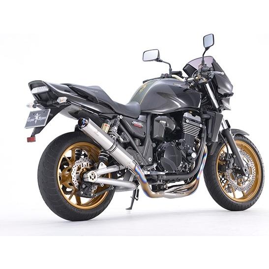 r's gear（アールズギア） r's gear ワイバンクラシックR シングル