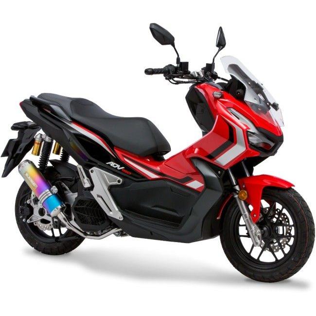 未使用 茶道具 平安象彦 長寛絵変わり 銘々皿 5枚組 底印 木製 菓子皿 共箱 411045 【 未使用 茶道具 平安象彦 長寛絵変わり 銘々皿 5枚組 底印