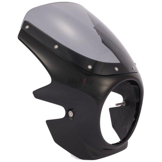 CHIC DESIGN（シックデザイン） ロードコメット Z900RS KAWASAKI