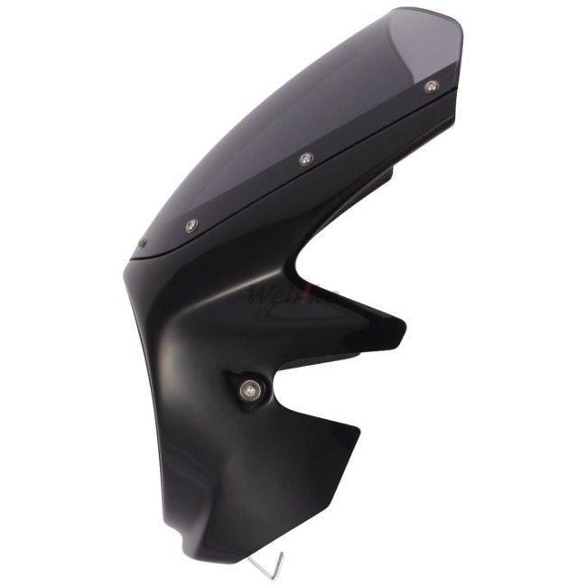 CHIC DESIGN（シックデザイン） ロードコメット Z900RS KAWASAKI