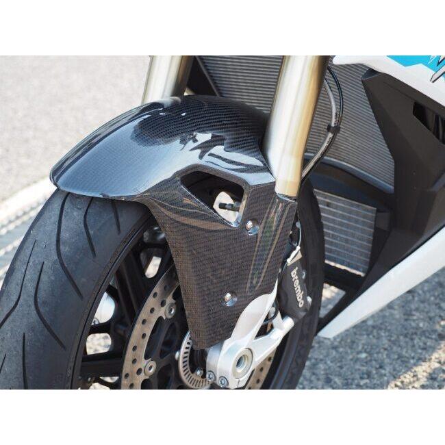 専用用品 TRIUMPH BONNEVILLE 01-14年 リアブレーキローター : 輸入パーツ