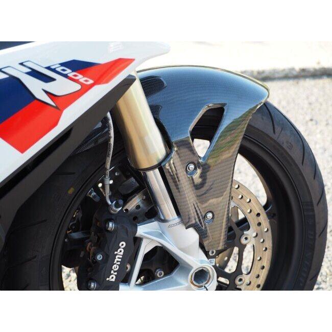 Magical Racing マジカルレーシング フロントフェンダー タイプ