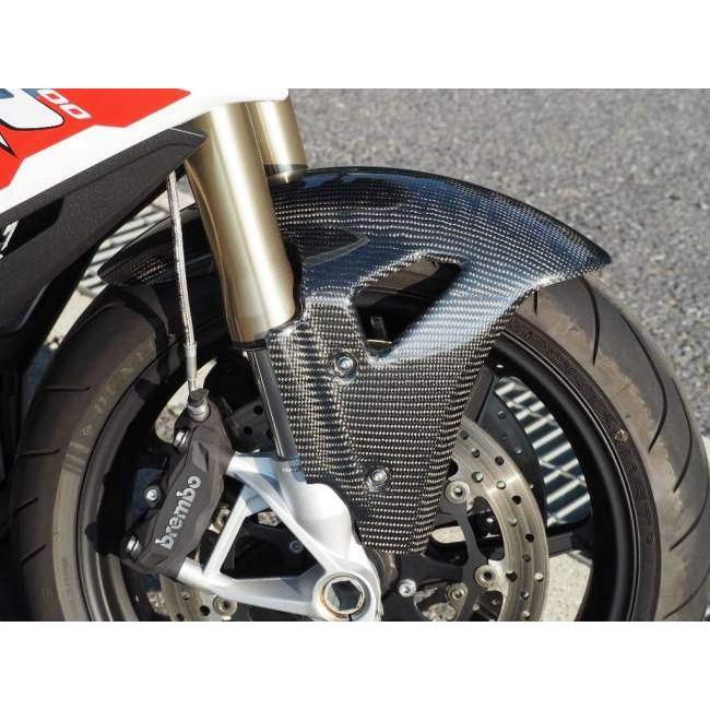 K67 S1000RR用 マジカルレーシング 綾織カーボンパーツセット Amazon | マジカルレーシング(MAGICAL RACING) フロント