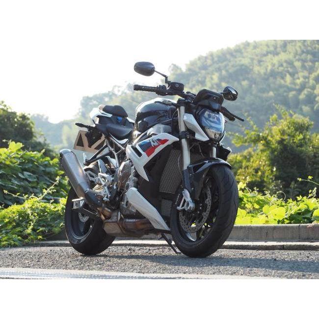 K67 S1000RR用 マジカルレーシング 綾織カーボンパーツセット Amazon | マジカルレーシング(MAGICAL RACING) フロント