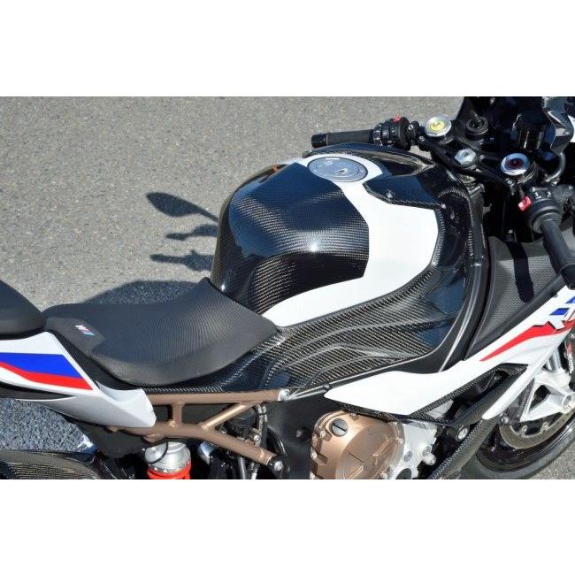 最大52%OFFクーポン Magical Racing Magical タイプ Racing:マジカル