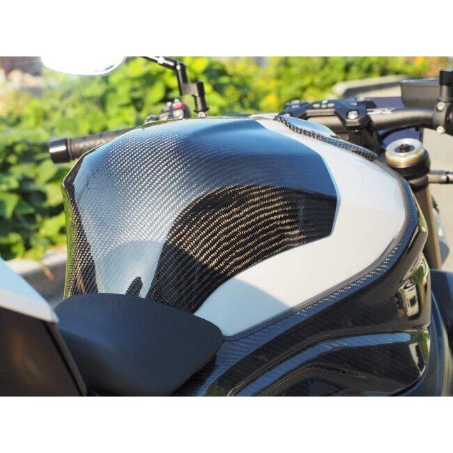 Magical Racing（マジカルレーシング） タンクエンド MagiVeil