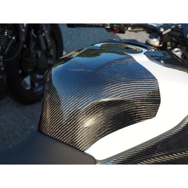 Magical Racing（マジカルレーシング） タンクエンド MagiVeil