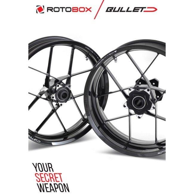 年最新海外 ロトボックス Rotobox Bullet カーボンホイールセット 939 939 Sp Hypermotard Ducati ドゥカティ Ducati ドゥカティ 年最新海外 Nooitmeergrasmaaien Be