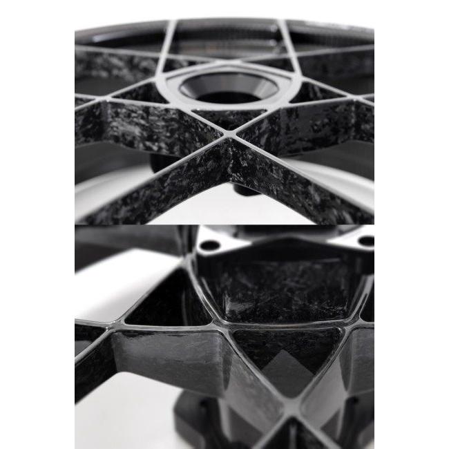 年最新海外 ロトボックス Rotobox Bullet カーボンホイールセット 939 939 Sp Hypermotard Ducati ドゥカティ Ducati ドゥカティ 年最新海外 Nooitmeergrasmaaien Be