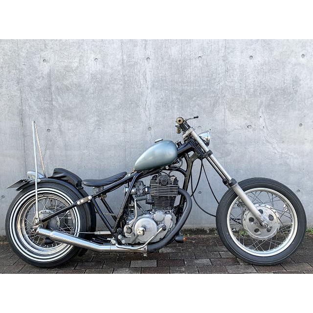 高評価！高評価！2%er 2%er:ツーパーセンター フロントフォーク 7.5cm