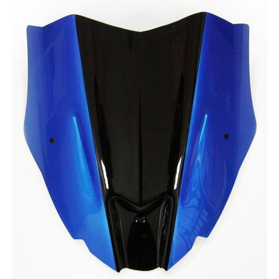 BODY STYLE BODY STYLE:ボディースタイル ヘッドライトカバー colour:unpainted GSX-S 1000 GSX-S 1000 SUZUKI スズキ SUZUKI スズキ :24170142:ウェビック1号店 - 通販 - Yahoo!ショッピング BODY STYLE BODY STYLE:ボディースタイル ヘッドライトカバー colour:unpainted GSX-S 1000 GSX-S 1000 SUZUKI スズキ SUZUKI スズキ :24170142:ウェビック1号店 - 通販 - Yahoo!ショッピング