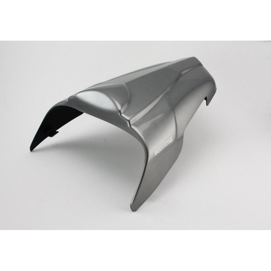 sv650（バイク用シングルシートカウル）｜外装パーツ｜バイク | 車