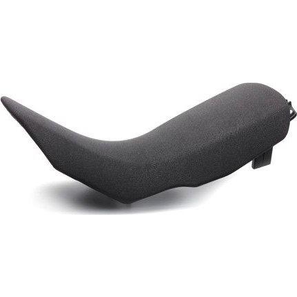 Y’S GEAR(YAMAHA) ワイズギア ローシート TENERE700 YAMAHA ヤマハ シート シート関連 外装 | ワイズギア