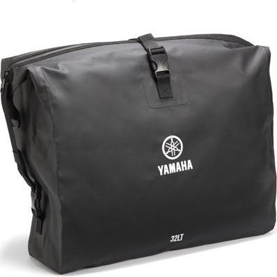 Y’S GEAR(YAMAHA) ワイズギア サイドケースインナーバッグ R TENERE 700 TENERE700 YAMAHA ヤマハ その他バッグオプション・補修部品 車体用バッグ・ケース | ワイズギア