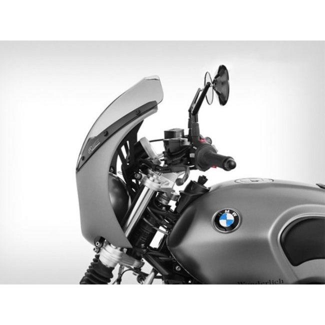 Wunderlich（ワンダーリッヒ） フロントカウル 「Daytona」 RnineT /5