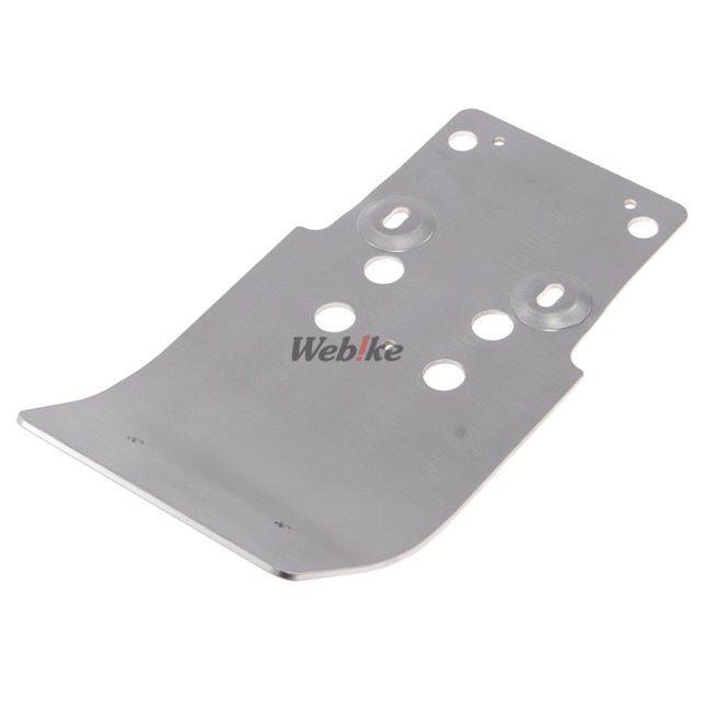 LINKさま専用 MTG ファイレクシア語セット 大修道士、エリシュ・ノーン ヴォリンク