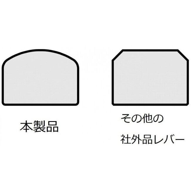 DUCABIKE (DBK) ドゥカバイク (ディービーケー) ブレーキ＆クラッチ“EVO”アジャスタブル レバー カラー：ブラック ZX-10R SE ZX-10RR KAWASAKI カワサキ | ブランド登録なし | 03