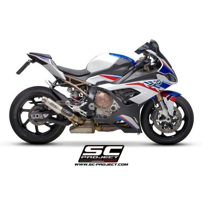 爆買い新品 SC-PROJECT SC-PROJECT:SCプロジェクト GP70-R スリップ